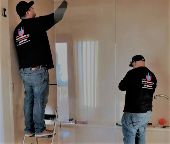 Professional plumbing installation for Boiler Repair in Winthrop Town